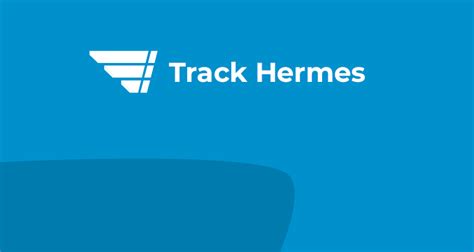 hermes email contact uk|hermes tracking.